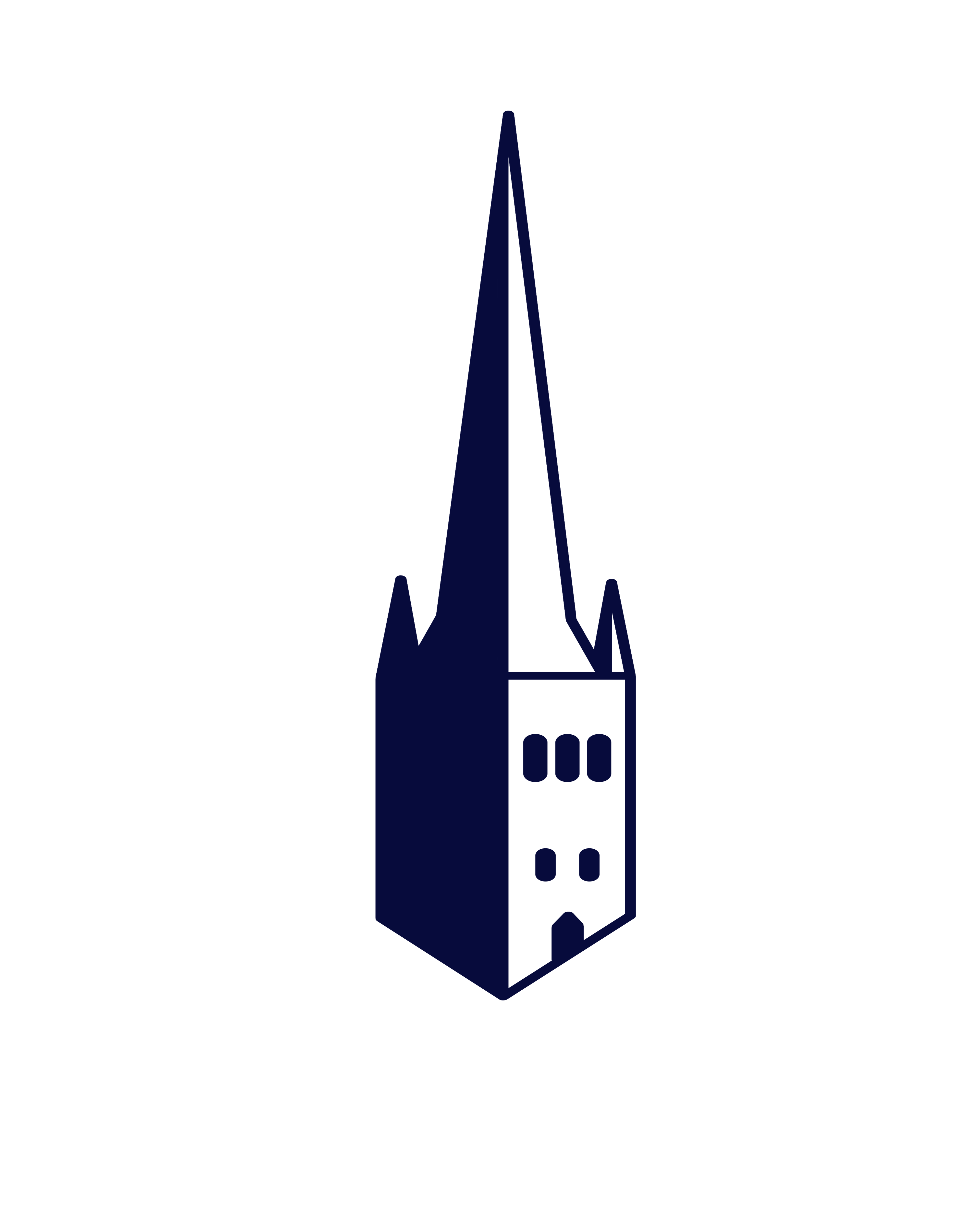 Tallinn Sightseeing logo